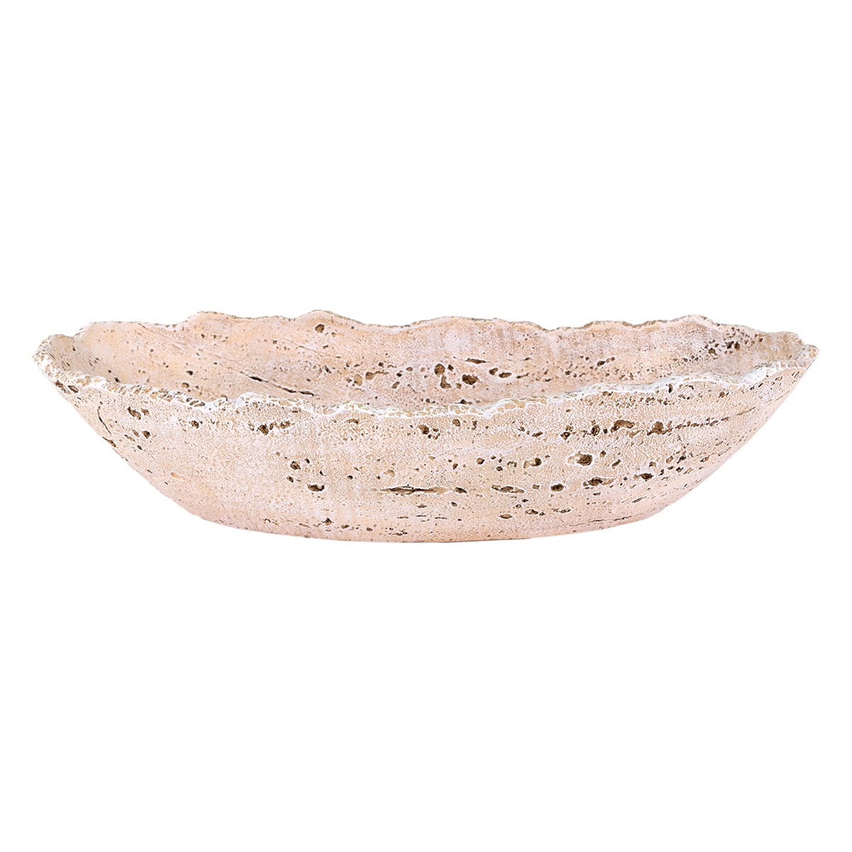 Picture of NAVONA TEXTURED BOWL