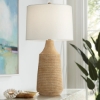 Picture of ROCCO TABLE LAMP