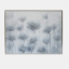 Picture of BLUE FLOWER