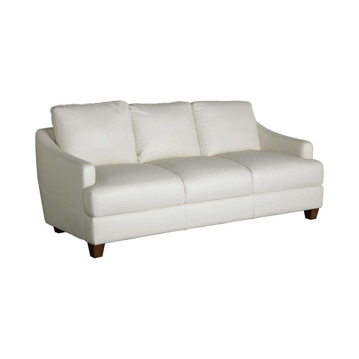 Picture of LELAND SOFA