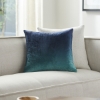 Picture of THEODOSIA 18" PILLOW