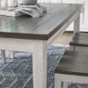 Picture of CARAWAY 7PC DINING SET