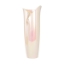 Picture of BORDEAUX VASE