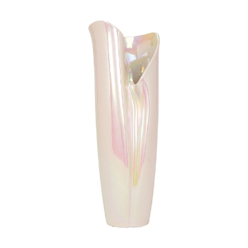 Picture of BORDEAUX VASE