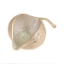 Picture of CASTANEA LEAF BOWL