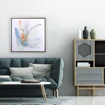 Picture of COLORSPRAY II 