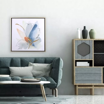 Picture of COLORSPRAY I