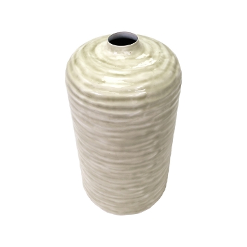 Picture of PIET SHORT VASE