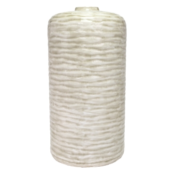 Picture of PIET VASE