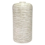 Picture of PIET VASE