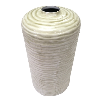 Picture of PIET VASE