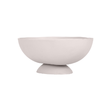 Picture of CARA BOWL
