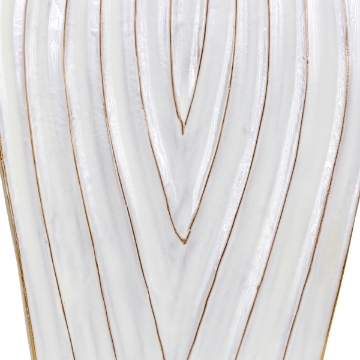 Picture of REGIS LARGE VASE