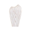 Picture of REGIS SMALL VASE