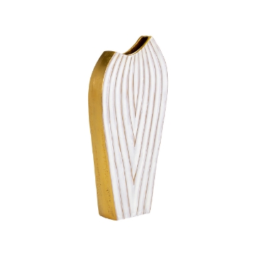 Picture of REGIS SMALL VASE