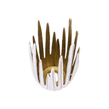 Picture of PARCO SHORT VASE