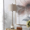 Picture of NATANIA BUFFET LAMP