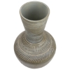 Picture of WILLOW SHORT VASE