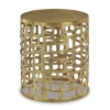 Picture of GRACYLEE ACCENT TABLE