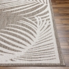 Picture of LONGBEACH 5'3X7 OUTDOOR RUG