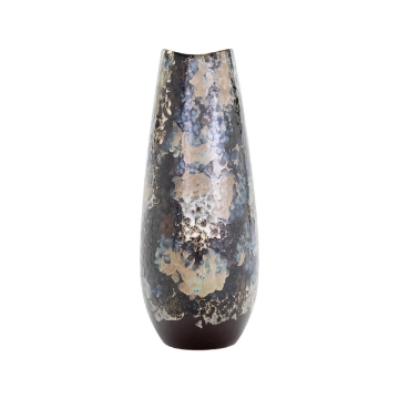 Picture of ELOISE TALL SWIRL VASE