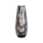 Picture of ELOISE TALL SWIRL VASE