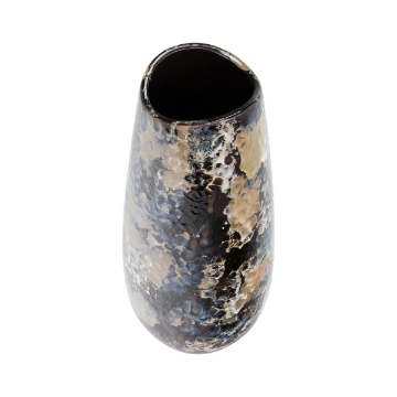 Picture of ELOISE TALL SWIRL VASE