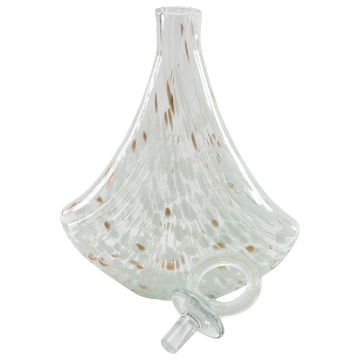 Picture of TRINITY BOTTLE
