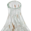 Picture of TRINITY BOTTLE