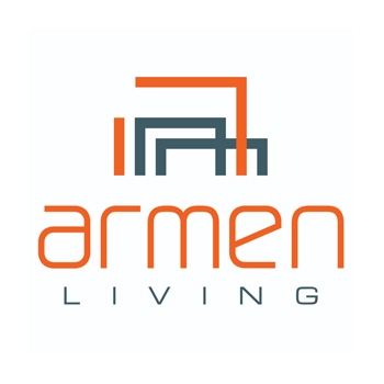 Picture for manufacturer ARMEN LIVING