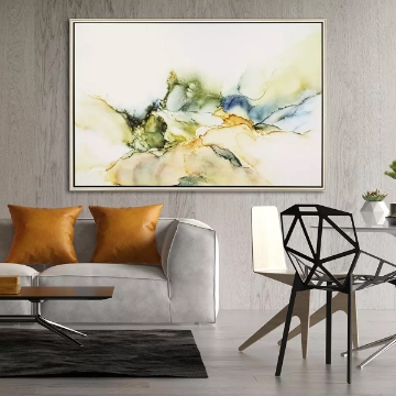 Picture of ECLAT ART
