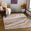 Picture of KAVITA 6X9 AREA RUG