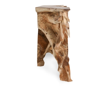 Picture of SHIA ROOT 98" CONSOLE