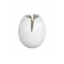 Picture of BLOSSOM SHORT VASE