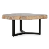 Picture of CELINE COFFEE TABLE
