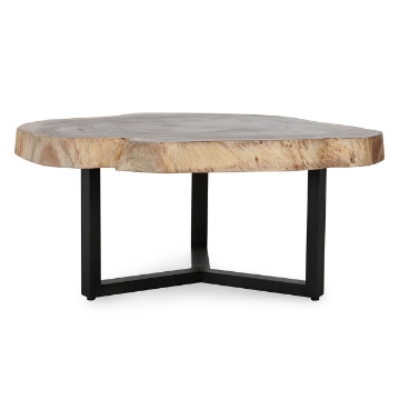 Picture of CELINE COFFEE TABLE