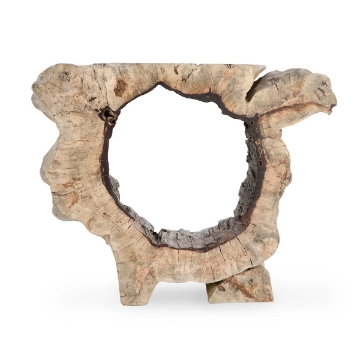 Picture of ODETTE CONSOLE TABLE