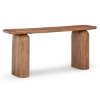 Picture of CHLOE 68" CONSOLE TABLE