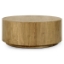 Picture of LAYNE 42" CASTER COFFEE TABLE