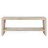 Picture of TROY CONSOLE TABLE