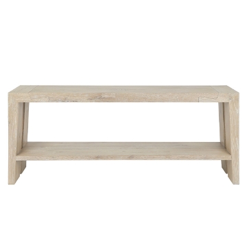 Picture of TROY CONSOLE TABLE