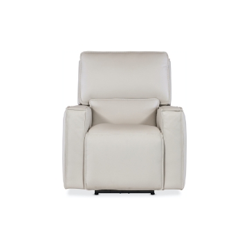 Picture of MILES RECLINER WITH POWER HEADREST