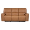 Picture of MILES SOFA WITH POWER HEADREST
