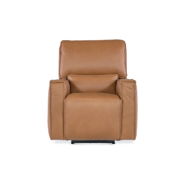 Picture of MILES RECLINER WITH POWER HEADREST