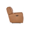 Picture of MILES RECLINER WITH POWER HEADREST