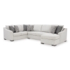 Picture of KORA NUVELLA SECTIONAL
