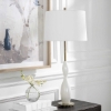 Picture of ANNORA TABLE LAMP