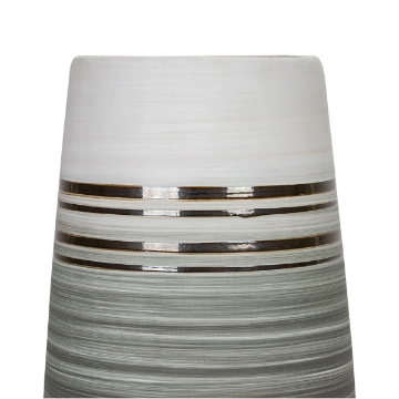 Picture of CONCORD SHORT VASE