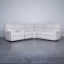 Picture of CATALINA 6 PC SECTIONAL
