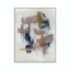 Picture of ALTERNATIVE II CANVAS ART